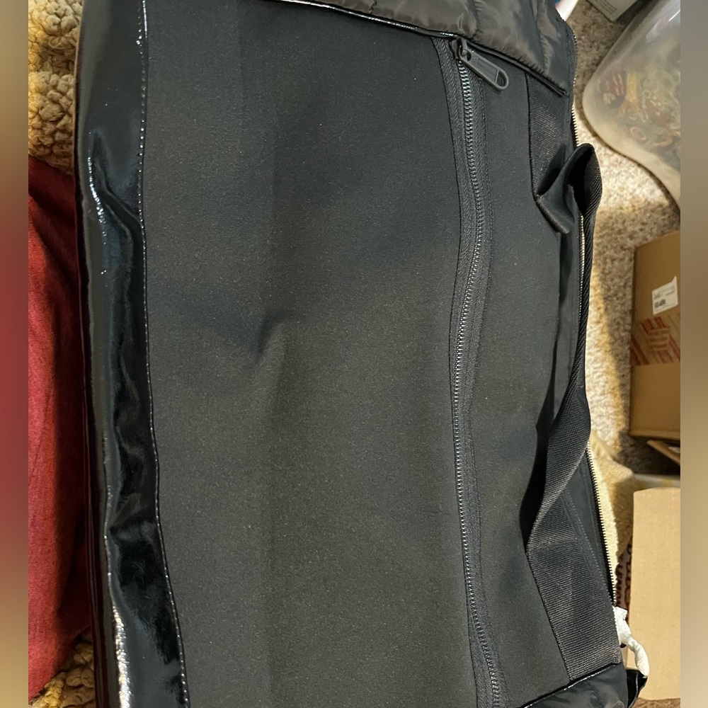 Adidas Stella McCartney Fashion Bag